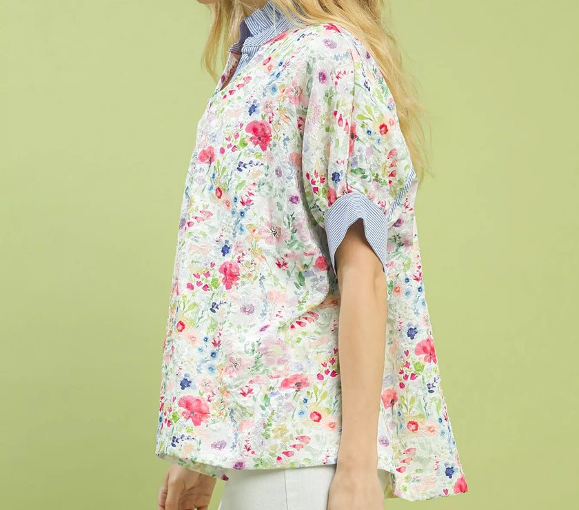 078dbb17-6004-4e1d-a04f-1ec749bf1a7c-Max-Origin