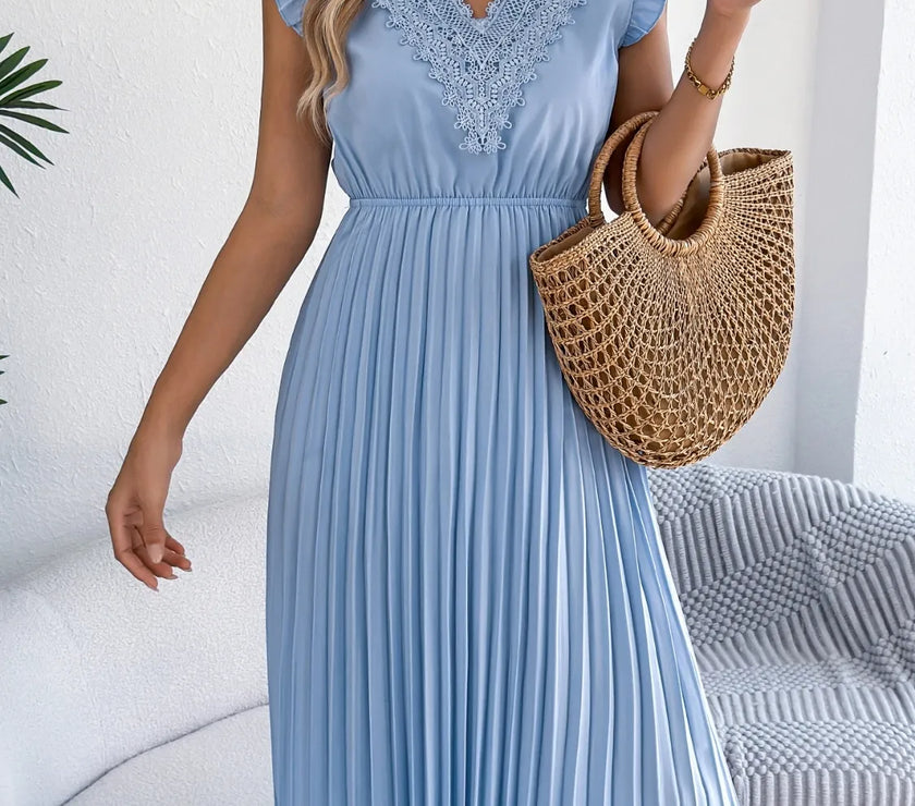 078e507e-7585-418e-b202-1aab2608719a-Max-Origin