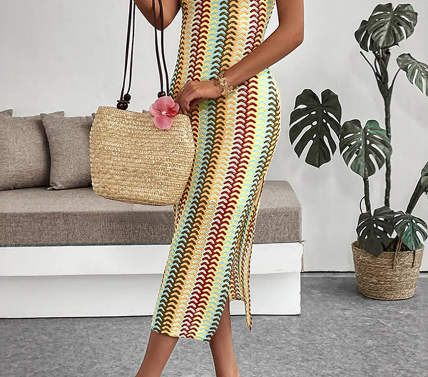 0790fc5a5dcf471da7d7ed82cfae6801-Max-Origin