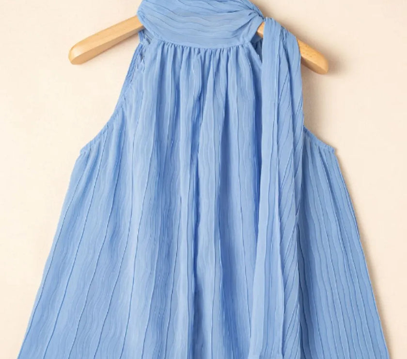 079119c3-919f-4b63-a68f-5ec926a7ef00-Max-Origin