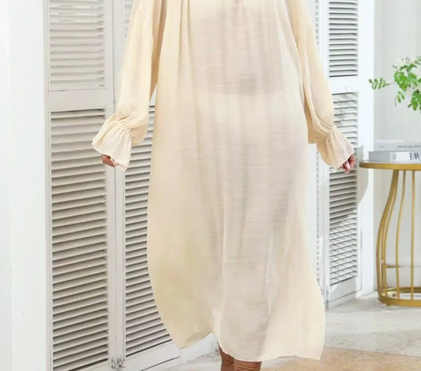 07929eb0-be20-4702-a382-8bb6a7d7b6d1-Max-Origin