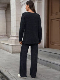 0793be689e7440e0838c55308468248d-Max-Origin