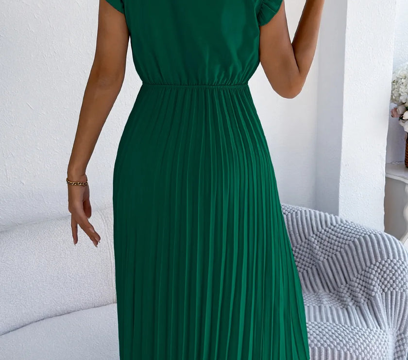 07953390-ff70-4fd5-98c7-c612358b7d0d-Max-Origin