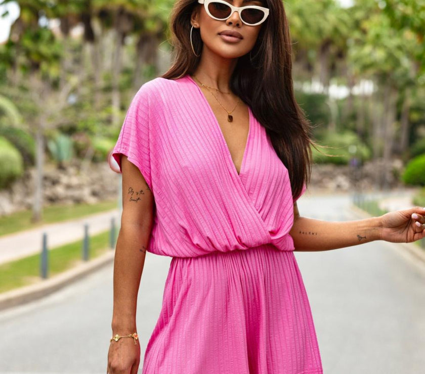 0795be7e-9297-431f-a454-250834f0239f-Max