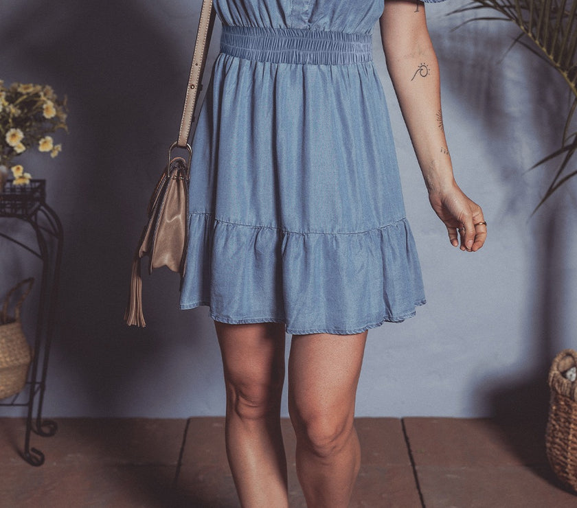 079726aa-0966-4738-97f0-71874f3d46e2-Max