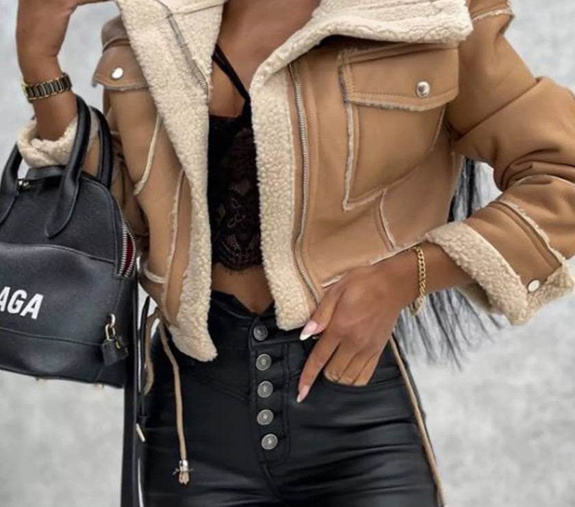 07a1319d54cb4d90b10273065ae72430-Max-Origin