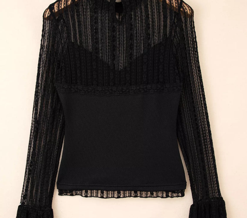 07a4c8b10101485f82bae8398c7e7624-Max-Origin