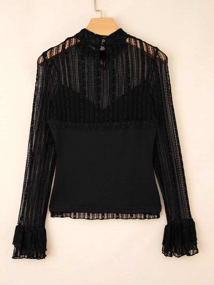 07a4c8b10101485f82bae8398c7e7624-Max-Origin