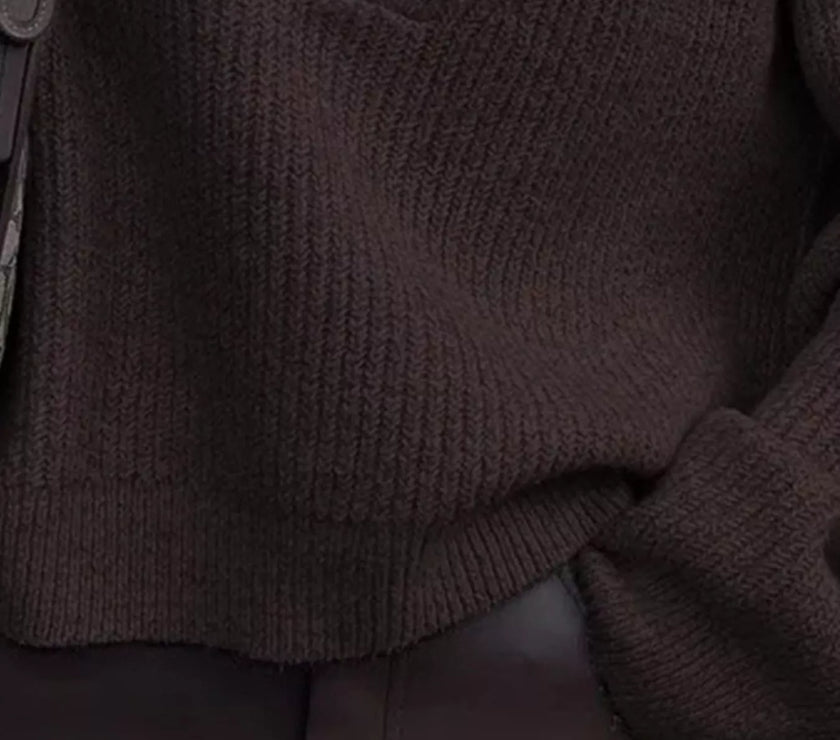 07a7d0fe-48ad-47c7-9da7-e2ba1a712792-Max-Origin