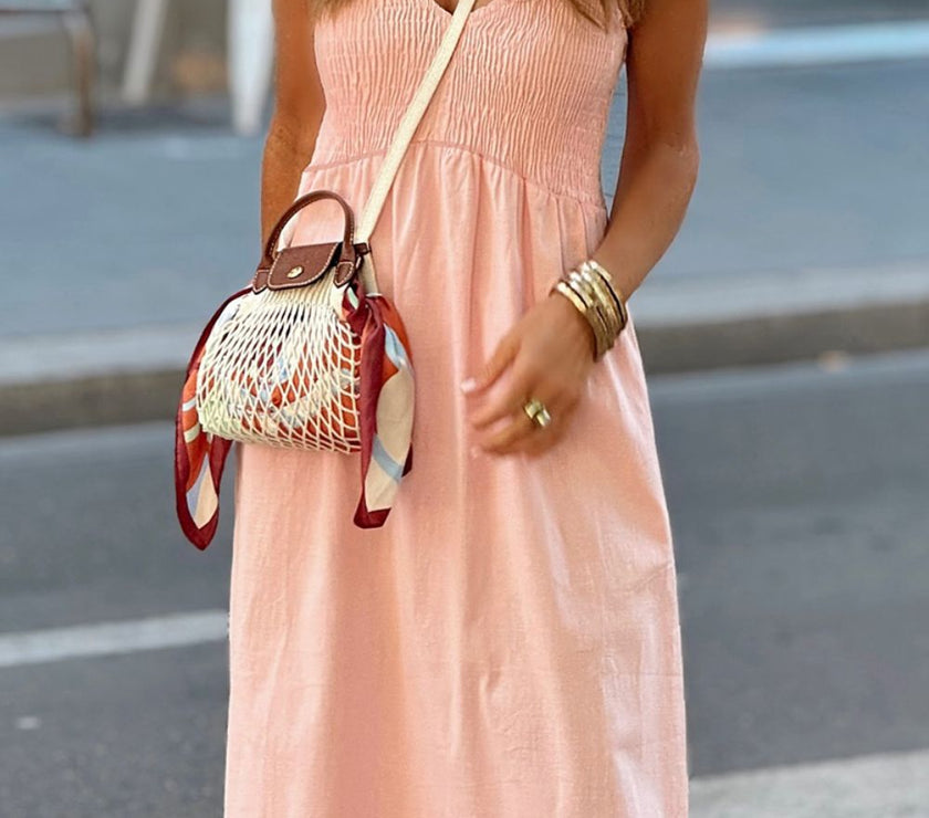 07a95ae3-fc73-4646-a157-4cca19d73b8d-Max