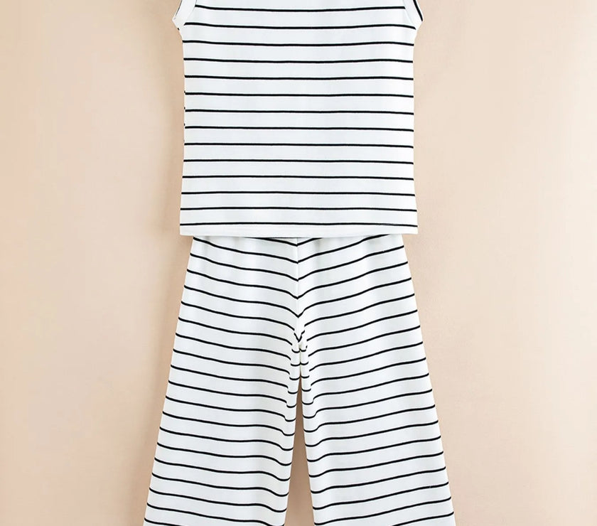 07b0c9cb-d407-4883-ae95-a52034305be5-Max-Origin