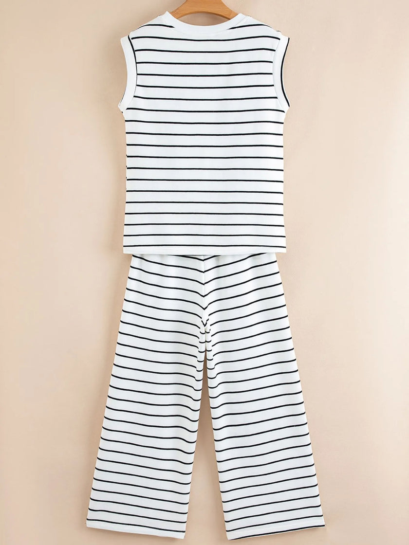 07b0c9cb-d407-4883-ae95-a52034305be5-Max-Origin