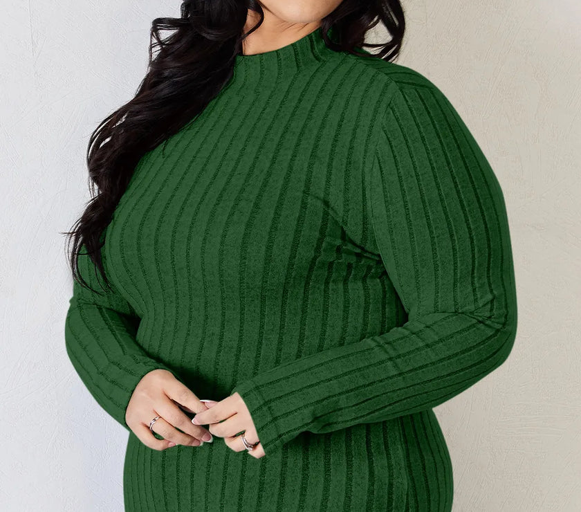 07b30f74-ca0b-414e-9940-8d5f7a459a09-Max