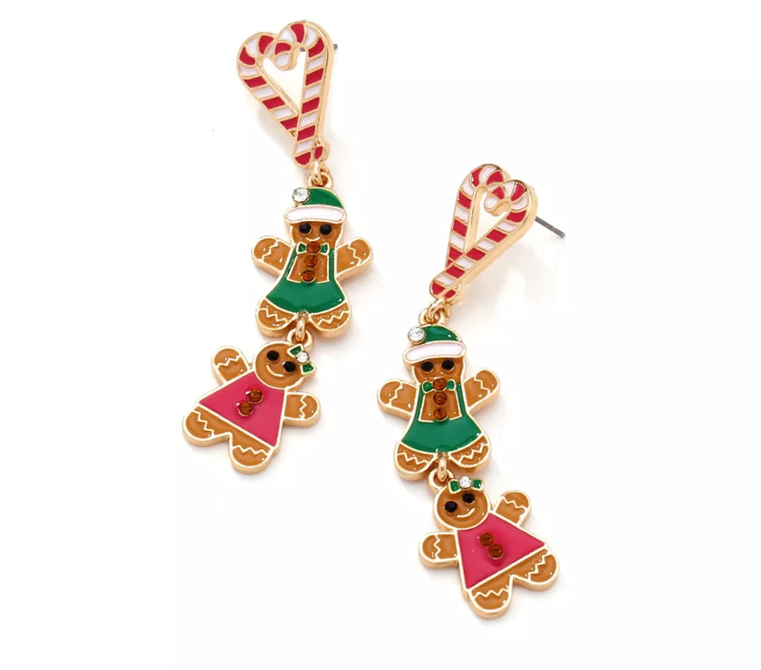 07b33ede-be2c-424c-a00f-31aa5922ac7a-Max-Origin