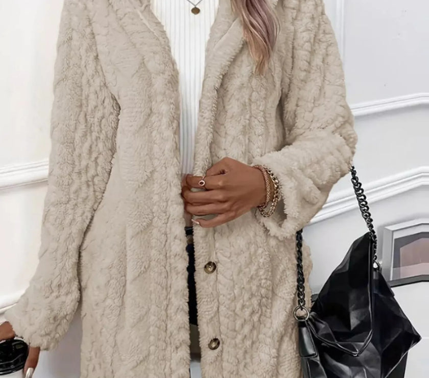 07b778f452df4a439fcadfddfb503722-Max-Origin