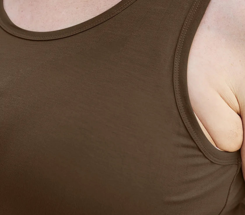 07b8e4af-a86b-4042-b150-d9b1231739f9-Max