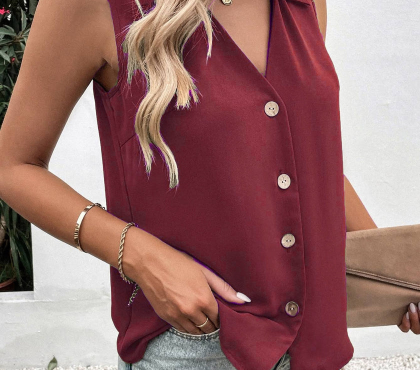 07b97642-dcc6-4f52-a3e1-da3de2de684f-Max