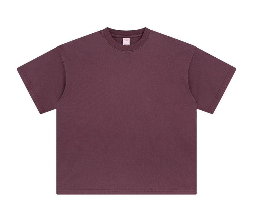 07ba1ce5-c5dc-4658-a46d-d728410cb9cb-Max