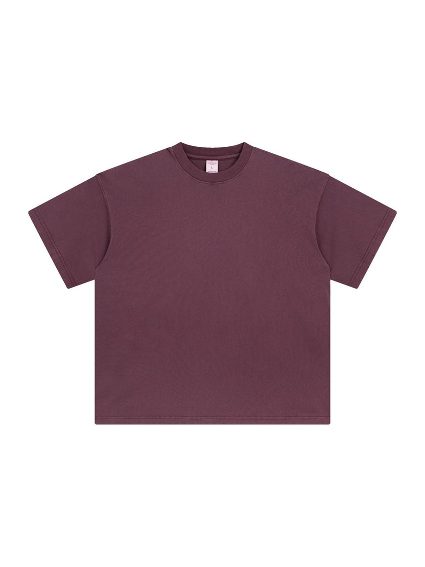 07ba1ce5-c5dc-4658-a46d-d728410cb9cb-Max