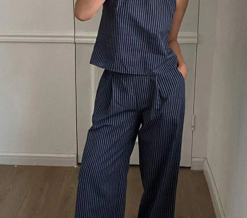 07bb5238-73b4-4bf9-bab6-f722b055da80-Max-Origin