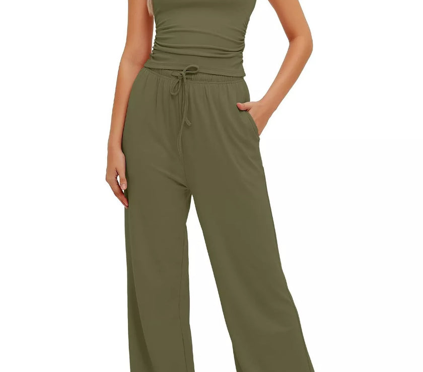 07bd762c72d44dea8141e6e1c4e6e433-Max-Origin