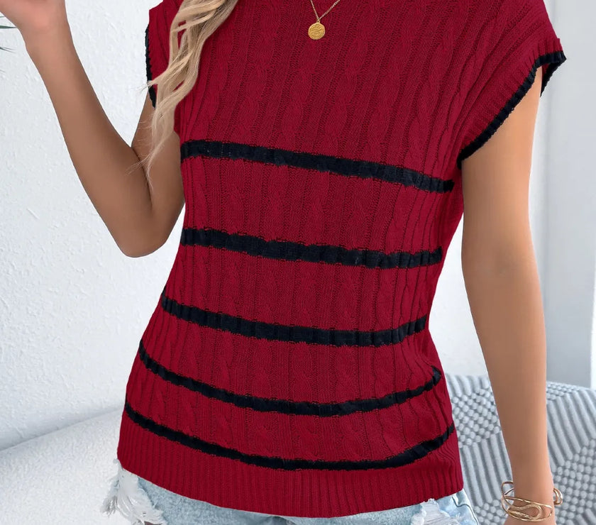 07be7de8-051d-4849-ad71-952349c5948e-Max-Origin