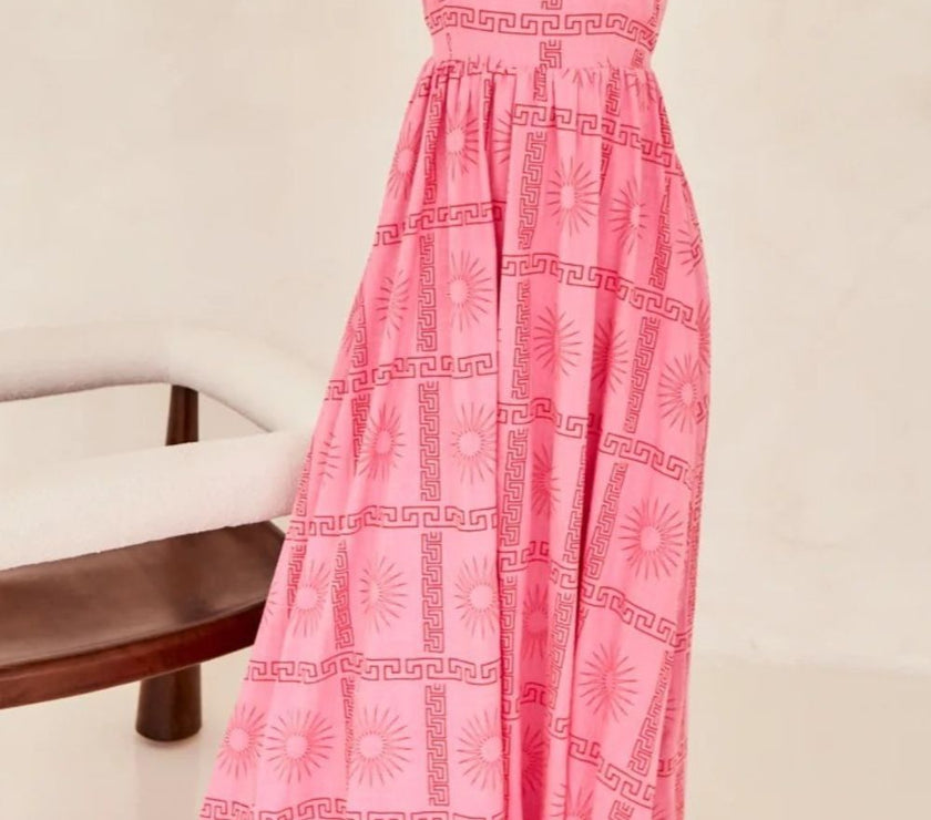 07cb54f7-e8ed-43cd-addb-f8dcb50df55c-Max