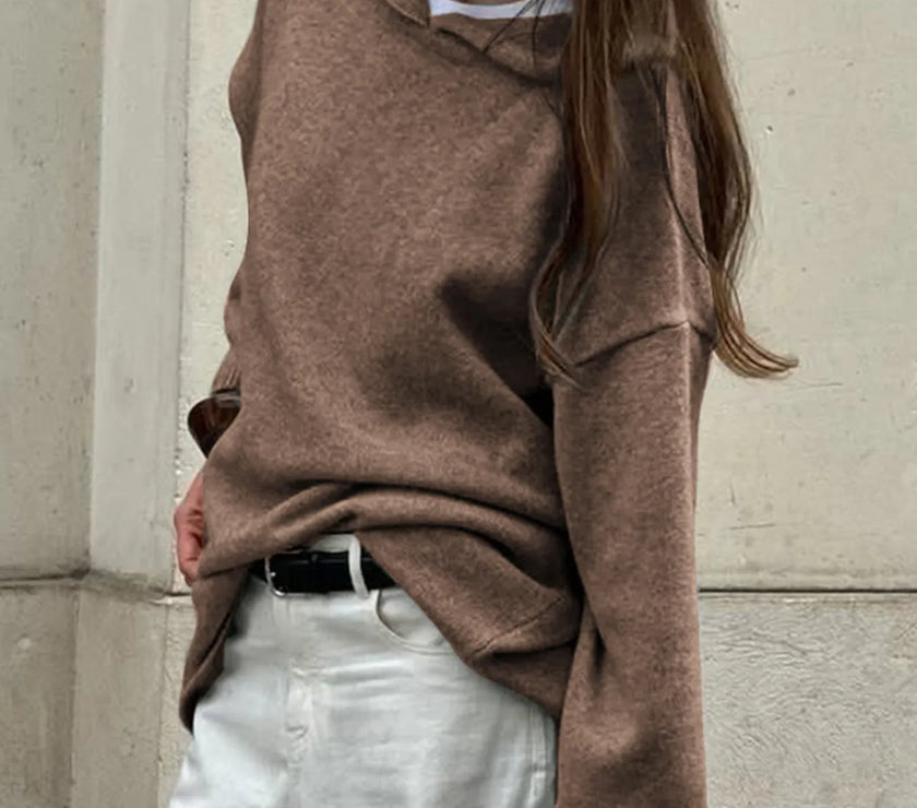 07cd0b36ce784517852391372bc8d0f3-Max-Origin