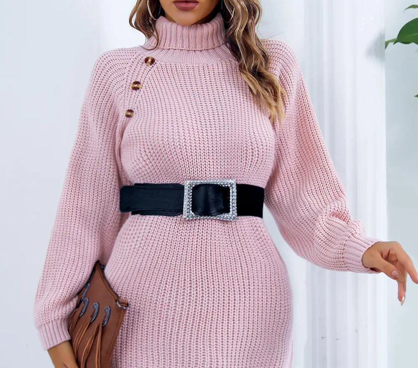 07cd49a3c4504ffd8c539a7150b26703-Max