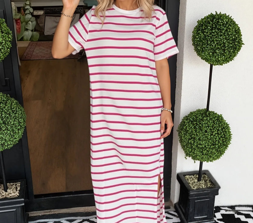 07ce290b-e938-408d-94c0-0bd3358efc2d-Max-Origin