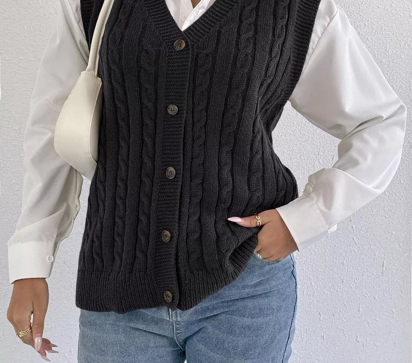 07cf6139389b42979120c90b4987d119-Max-Origin