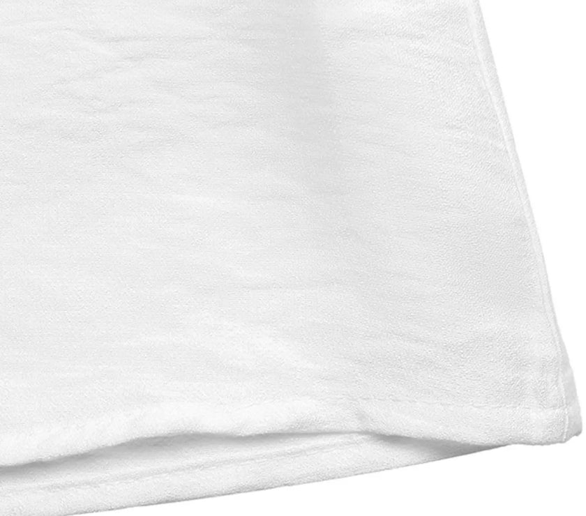 07d01f7270eb4251a96bb39fcd05c2c5-Max-Origin