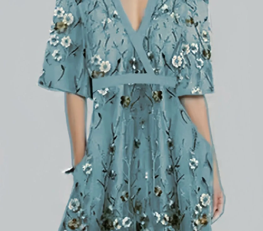 07d24737-a2fa-42cf-a594-f841b537696a-Max-Origin