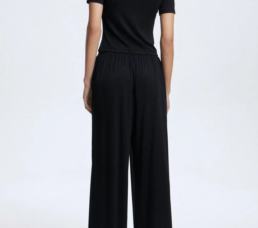 07d5f436-73bb-404c-9f11-9161c6e5bf3c-Max-Origin