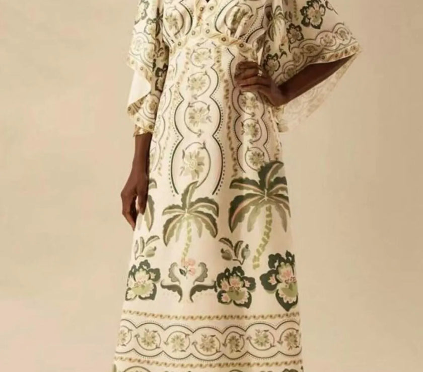 07d75573-054b-4435-aaa5-8cddc8e8ffea-Max-Origin