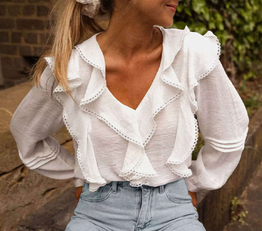 07d7c57af931403583a30a5d62019aec-Max-Origin