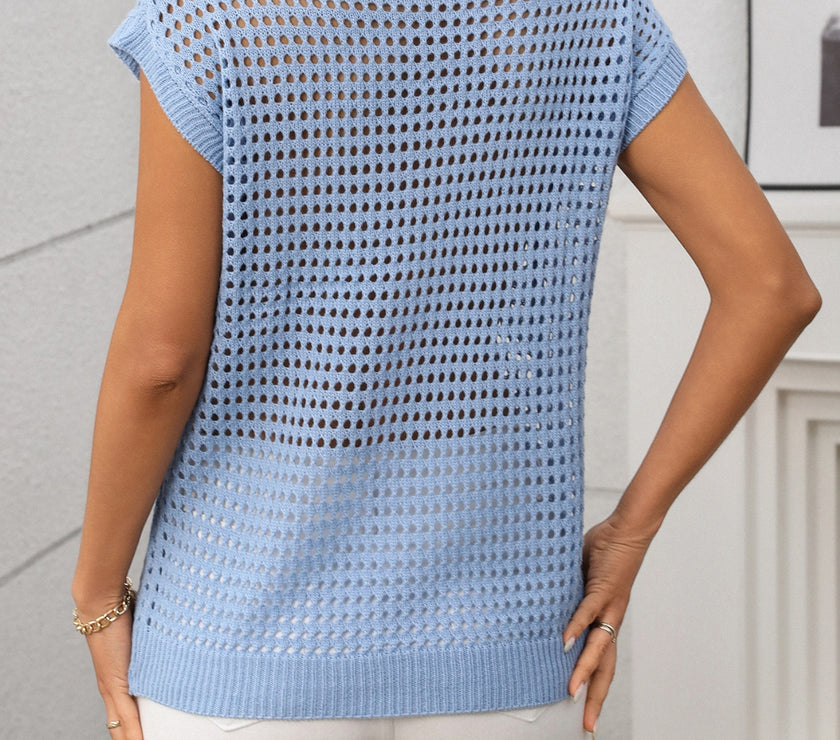 07da2c76-27f5-416e-bda0-226d85e71bcb-Max