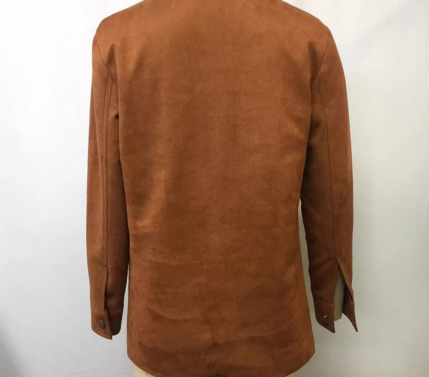 07dc2796948540778fcac27dd12a0ae5-Max-Origin