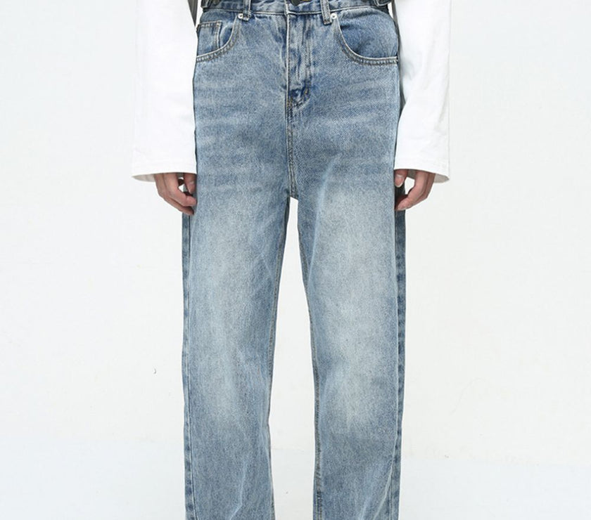 07e04675-121b-4e16-8ae7-f380b494f012-Max