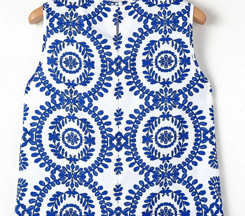 07e43a85-cbbc-4242-87af-fb81a45bef2d-Max-Origin