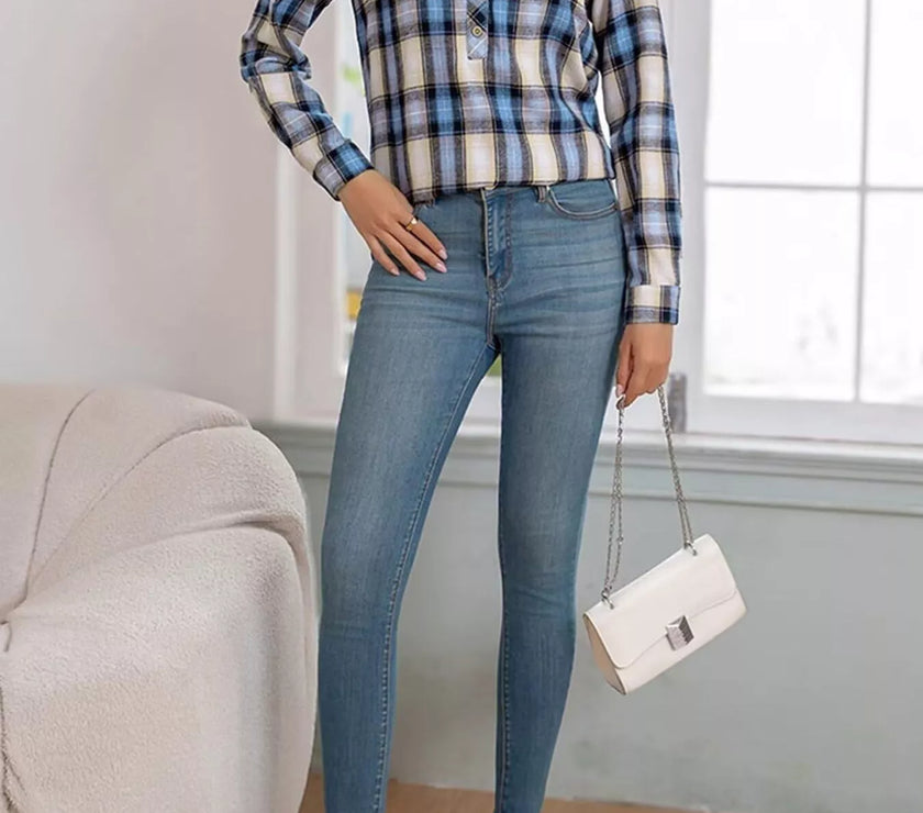 07e49fb2340d4a3da74c1f65ab682b45-Max-Origin