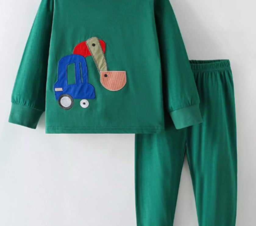 07e6bfc4-4201-44ba-ab36-3021e3fdaa6f-Max-Origin