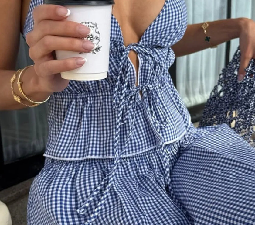 07e8356d-14c0-4cba-8e86-0f6a6ddc3c27-Max-Origin