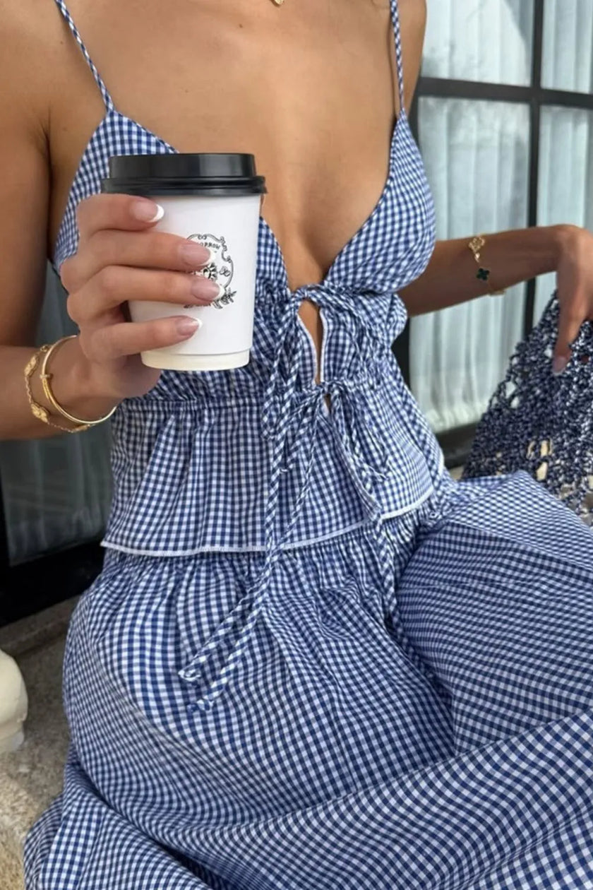 07e8356d-14c0-4cba-8e86-0f6a6ddc3c27-Max-Origin