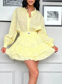 07ea03de-8401-4e9f-9e09-09236dca1f6c-Max-Origin