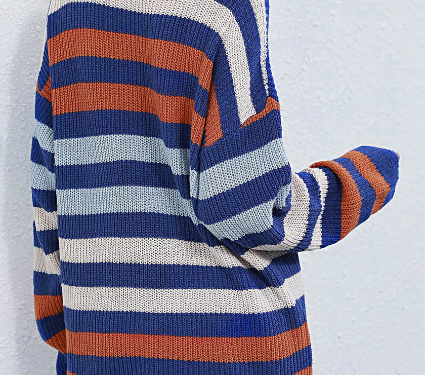 07ecb63791484844be0c5e788650807a-Max-Origin