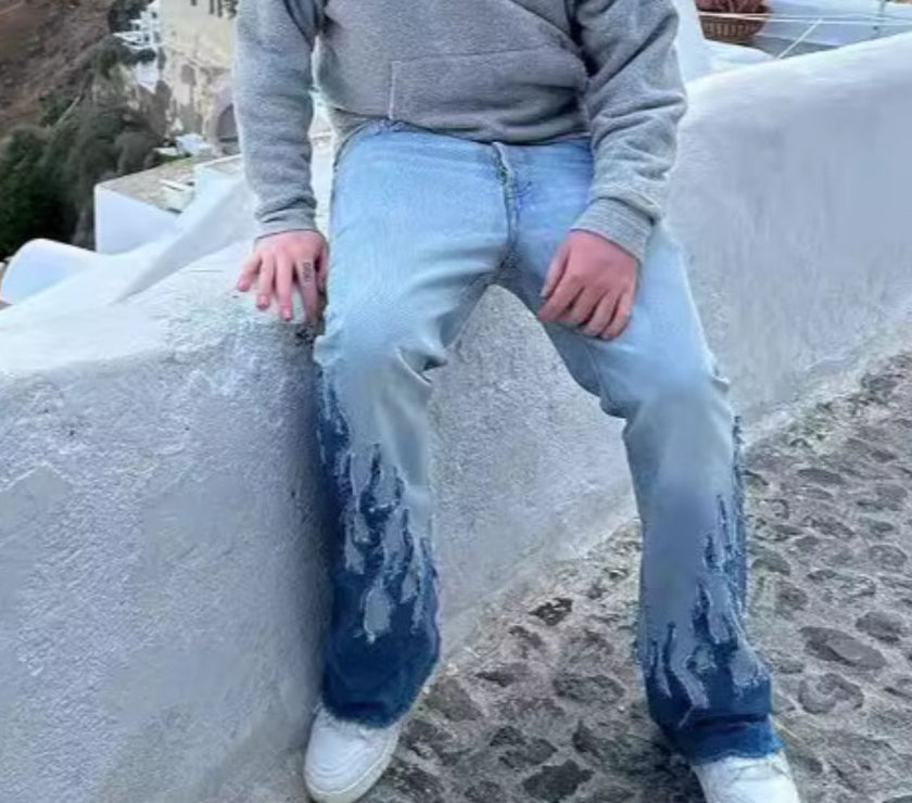 07ed94fd-e886-4d53-a05e-aaf8ee5ae055-Max