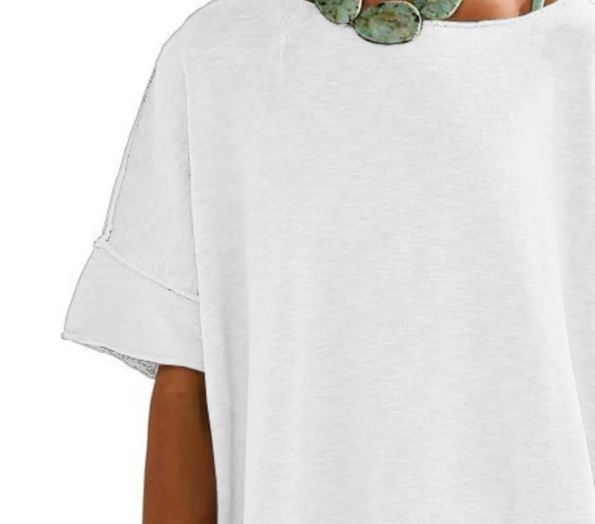 07ee4bf2-f7cb-495b-ba12-36579634f558-Max-Origin