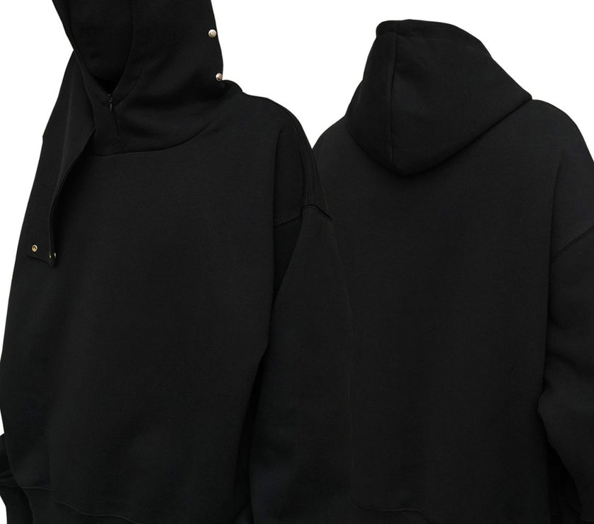 07f0a4af-a3c8-4697-bcf9-895dfa92482f-Max