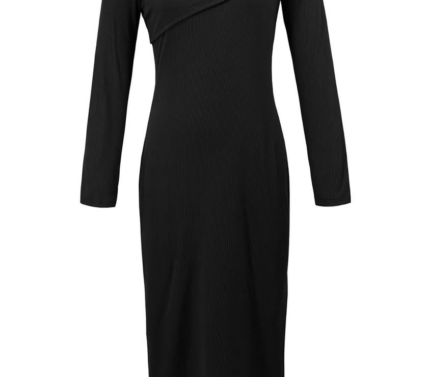 07f1d15f-ef22-43e1-80af-60ddb7b5752f-Max